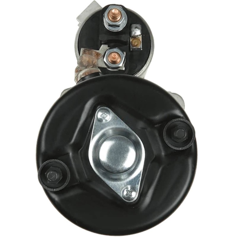 Starter replacing 0001218141 / 0001218741 / 63222034 / 7589005 / 75891510