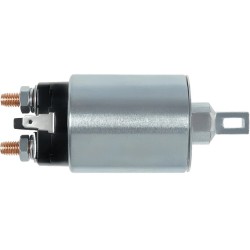 Solenoid for starter MITSUBISHI M1T50471 / M2T20181 / M2T20182