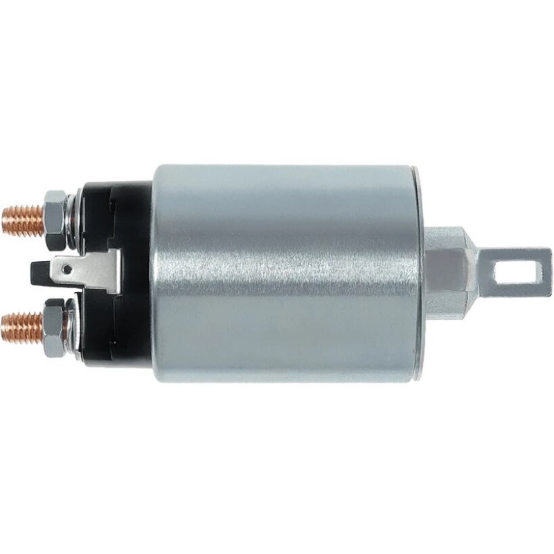 Solenoid for starter MITSUBISHI M1T50471 / M2T20181 / M2T20182