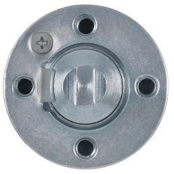 Relè per motorino di avviamento Mitsubishi M1T50471 / M2T20181 / M2T20182 Relè per motorino di avviamento Mitsubishi M1T50471 / M2T20181 / M2T20182