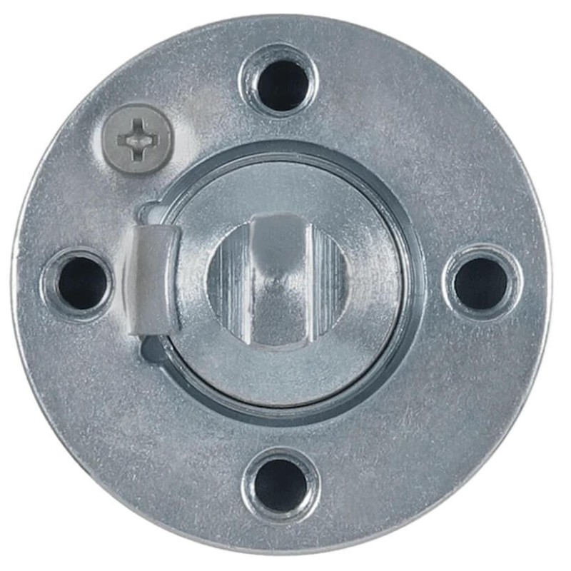 Relais pour démarreur Mitsubishi M1T50471 / M2T20181 / M2T20182 Relais pour démarreur Mitsubishi M1T50471 / M2T20181 / M2T20182