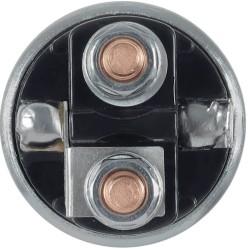 Solenoid for starter MITSUBISHI M1T50471 / M2T20181 / M2T20182