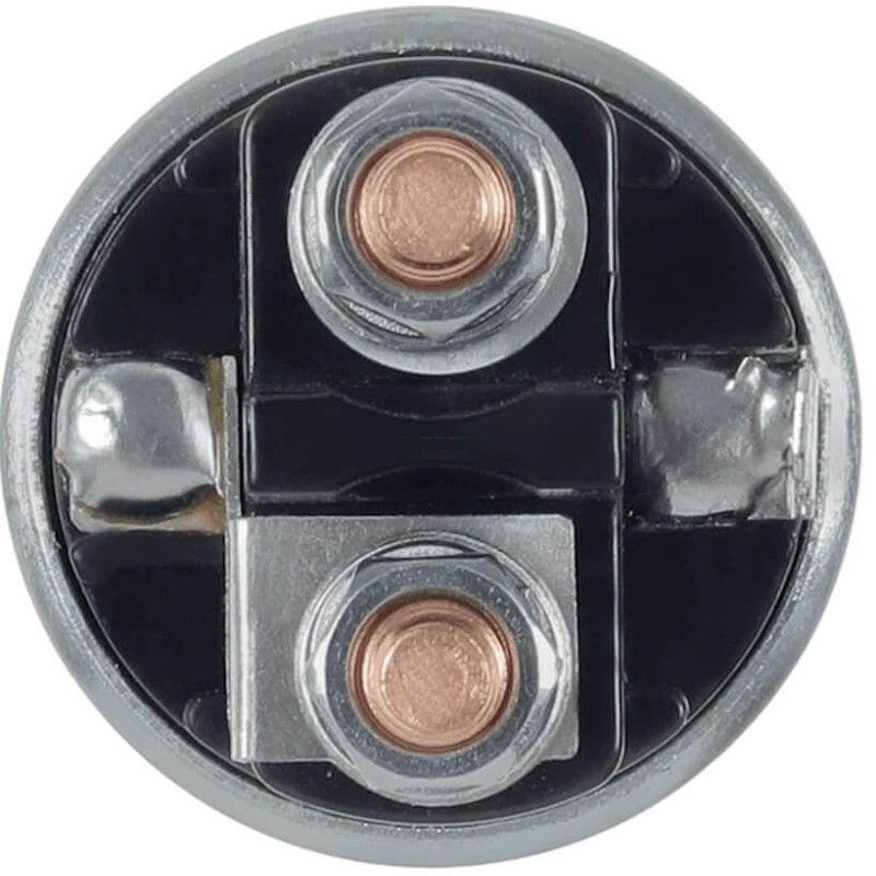 Solenoid for starter MITSUBISHI M1T50471 / M2T20181 / M2T20182