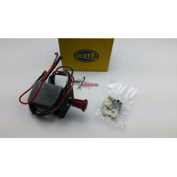 WARNBLINKANLAGE HELLA  6V MG6