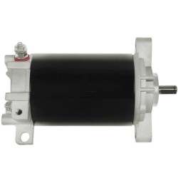 Motor de arranque sustituyee 432925 / 438878 / 586257 / 586286 / 586287 / 6585840