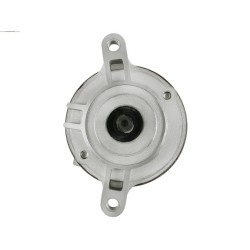 Motor de arranque sustituyee 432925 / 438878 / 586257 / 586286 / 586287 / 6585840