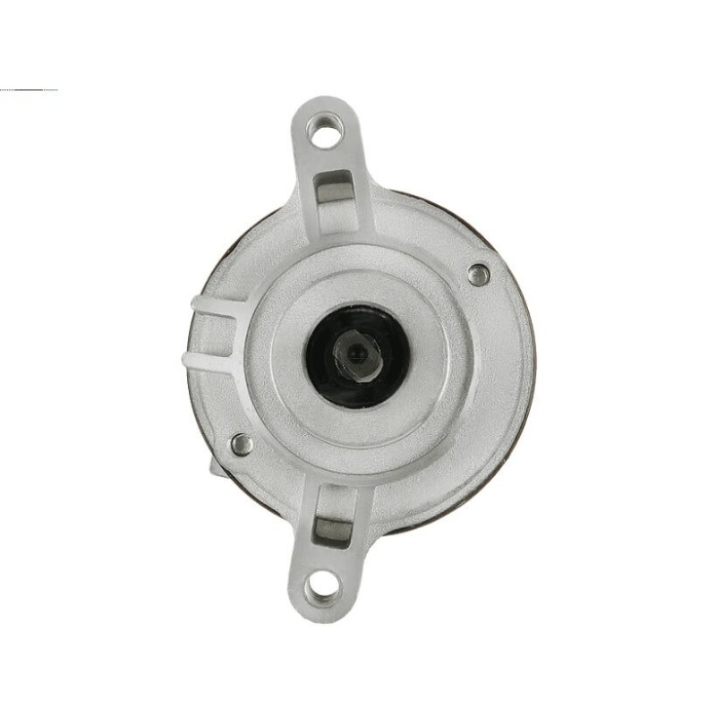 Motorino di avviamento equivalente 432925 / 438878 / 586257 / 586286 / 586287 / 6585840