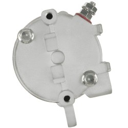 Motor de arranque sustituyee 432925 / 438878 / 586257 / 586286 / 586287 / 6585840