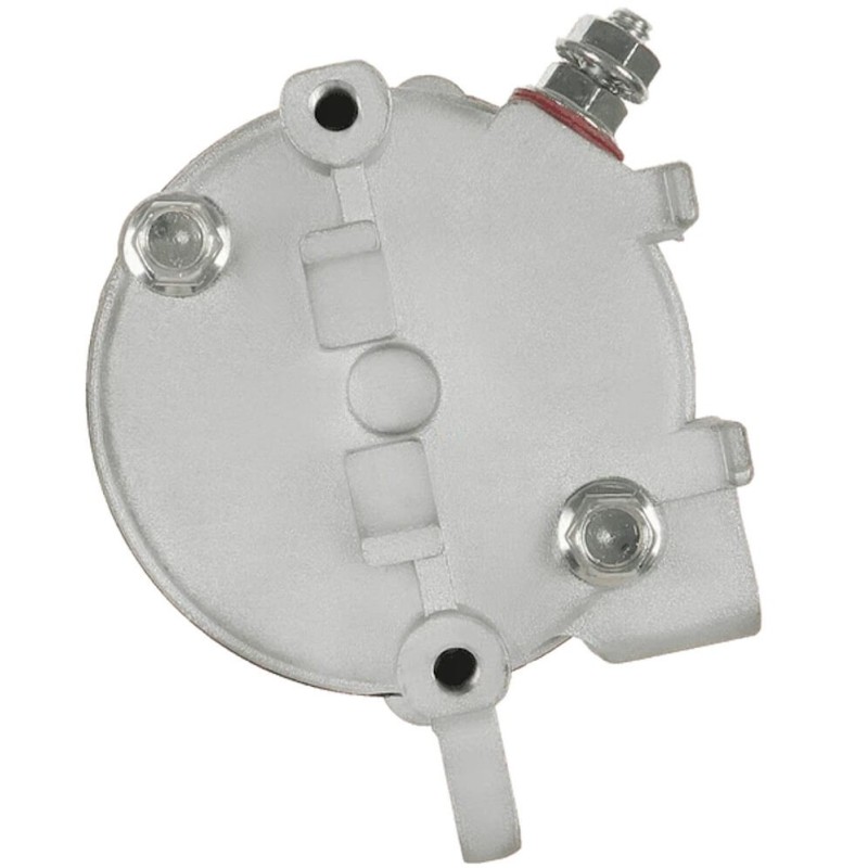 Motor de arranque sustituyee 432925 / 438878 / 586257 / 586286 / 586287 / 6585840