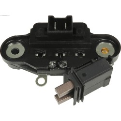 Regulator for alternator  VALEO a13vi28 / a13vi30 / a13vi52