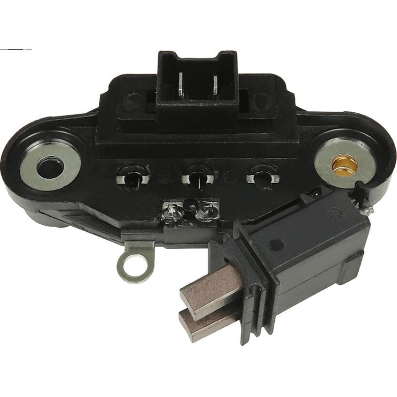 Regulator for alternator  VALEO a13vi28 / a13vi30 / a13vi52