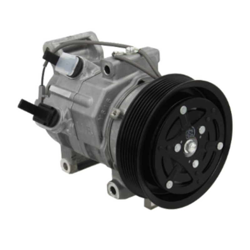 Compressore dell'aria condizionata DENSO DCP50092 sostituisce ACP289000S / 559612