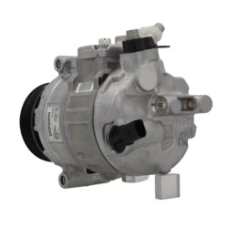 Compressore dell'aria condizionata DENSO DCP32050 sostituisce ACP724000P / 4472603731