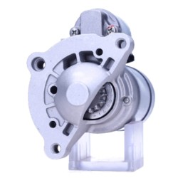 Starter replacing M001T50171 / M1T80481 / M001T80481 / M001T90287