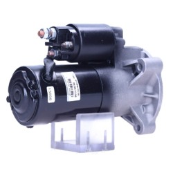Motorino di avviamento sostituisce M001T50171 / M1T80481 / M001T80481 / M001T90287