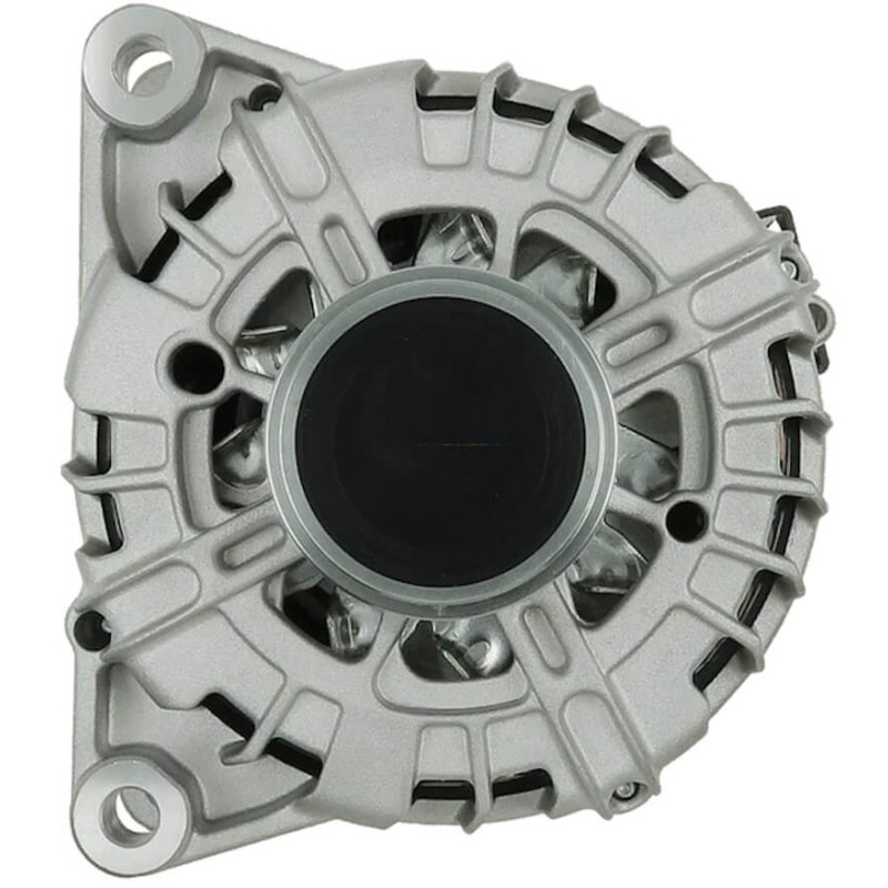 Alternator replacing TG15C229 / 216000017 / H1BT10300DC Ford 155A