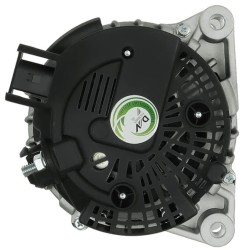 Alternateur remplace TG15C229 / 216000017 / H1BT10300DC Ford 155A