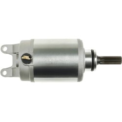 Starter replacing DENSO 428000-4220 / SUZUKI 31100-45G00