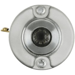 Anlasser ersetzt DENSO 428000-4220 / SUZUKI 31100-45G00