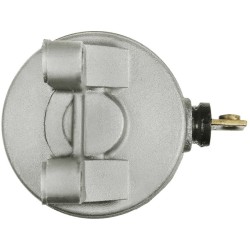 Starter replacing DENSO 428000-4220 / SUZUKI 31100-45G00