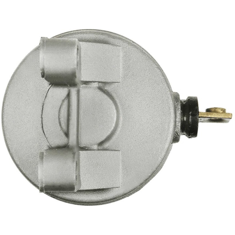 Démarreur NEUF remplace Denso 428000-4220 / Suzuki 31100-45G00