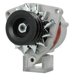 Lichtmaschine ersetzt 0120488291 / 0120488278 / 0120488277 / 009154060280