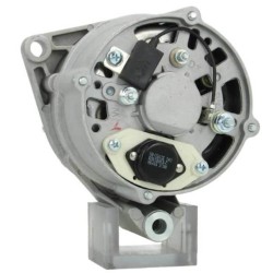 Lichtmaschine ersetzt 0120488291 / 0120488278 / 0120488277 / 009154060280