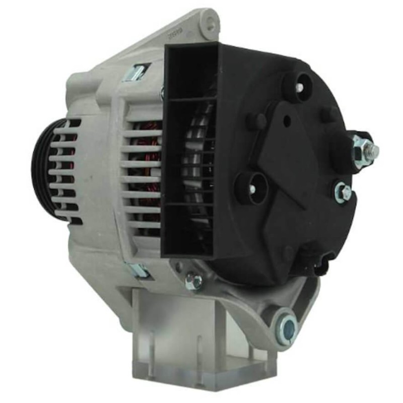 Alternator replacing A13VI188 / 0986042130 / 0986042131 / 2541946