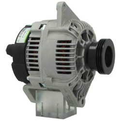 Alternatore sostituisce A13VI188 / 0986042130 / 0986042131 / 2541946