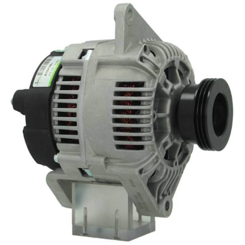 Alternatore sostituisce A13VI188 / 0986042130 / 0986042131 / 2541946