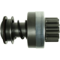 Ritzel für anlasser BOSCH 0001362093 / 0001362310 / 0001362327