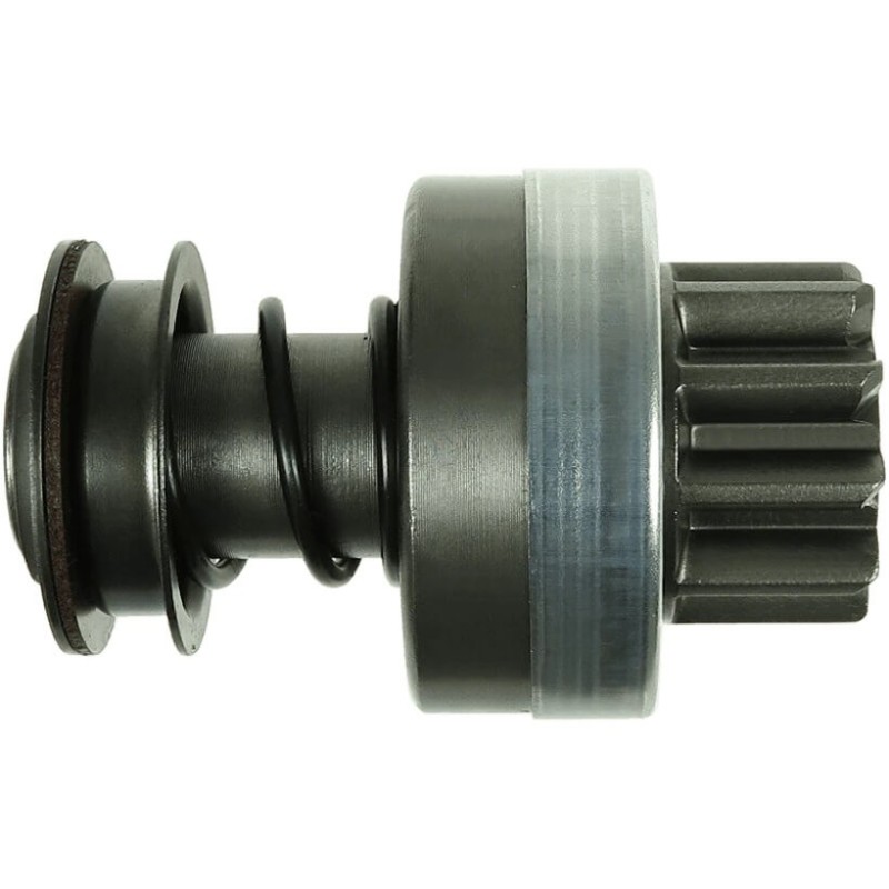 Lanceur pour démarreur Bosch 0001362093 / 0001362310 / 0001362327
