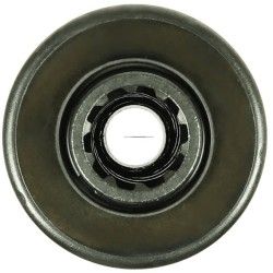 Lanceur pour démarreur Bosch 0001362093 / 0001362310 / 0001362327