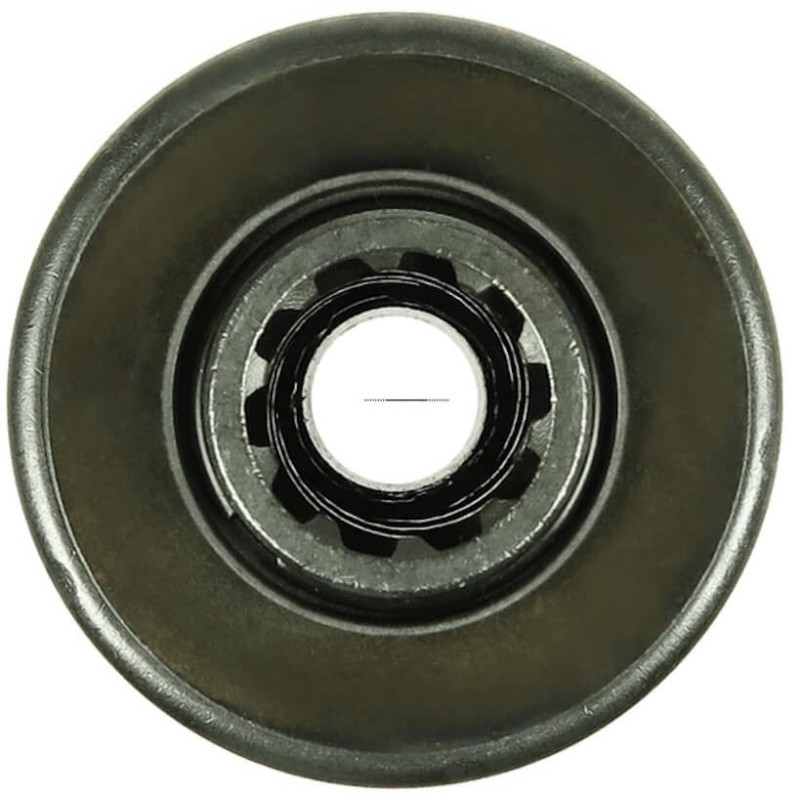 Drive for starter BOSCH 0001362093 / 0001362310 / 0001362327
