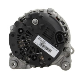 Alternator TG14C135 replacing 05E903026K / 05E903026KX
