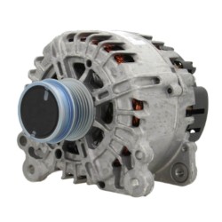 Alternator TG14C135 replacing 05E903026K / 05E903026KX