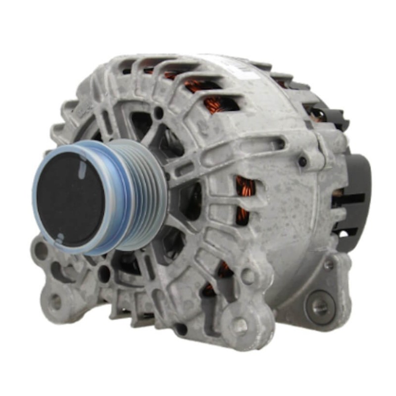 Alternator TG14C135 replacing 05E903026K / 05E903026KX