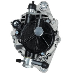 Alternateur remplace Valéo TA000A48201 / TA000A62401 / Kia 37300-4A000 Alternateur remplace Valéo TA000A48201 / TA000A62401 / Kia 37300-4A000