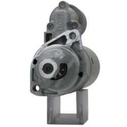 Anlasser 0001149414 / 0001149416 ersetzt 0009069901 Mercedes 1.8 kW