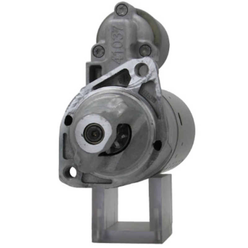 Anlasser 0001149414 / 0001149416 ersetzt 0009069901 Mercedes 1.8 kW