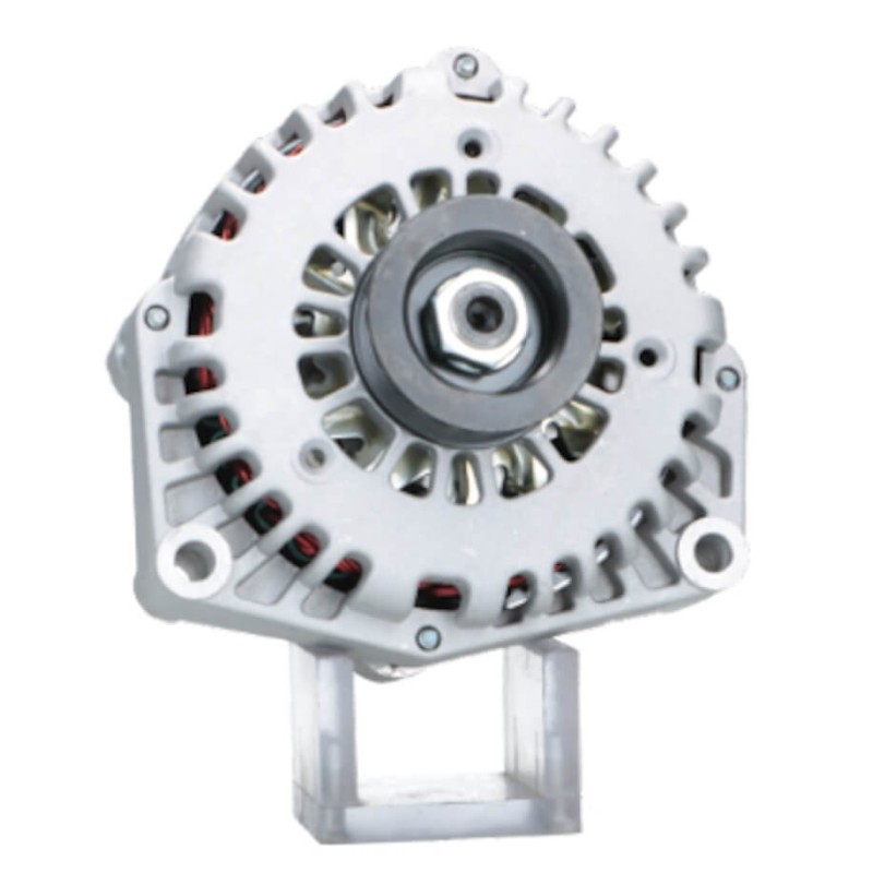 Alternatore sostituisce Delco remy  20989651 / 8400207 / 8400226 / 8400240