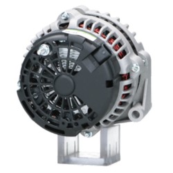 Alternator replacing DELCO REMY  20989651 / 8400207 / 8400226 / 8400240
