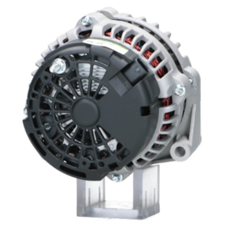 Alternateur remplace Delco remy  20989651 / 8400207 / 8400226 / 8400240