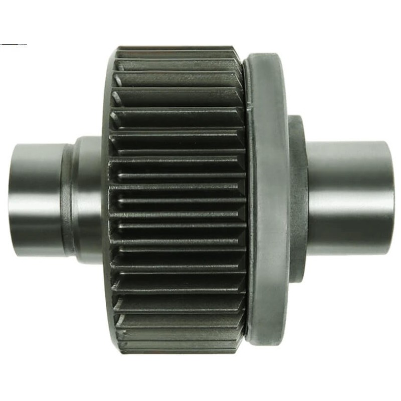 Clutch for starter DENSO 028000-3641 / 028000-3642 / 028000-4323