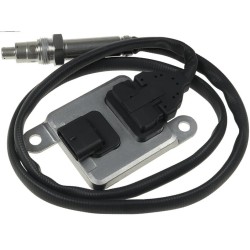 NOX-Sensor ersetzt 04L907805G / 5WK97226 / 70680000