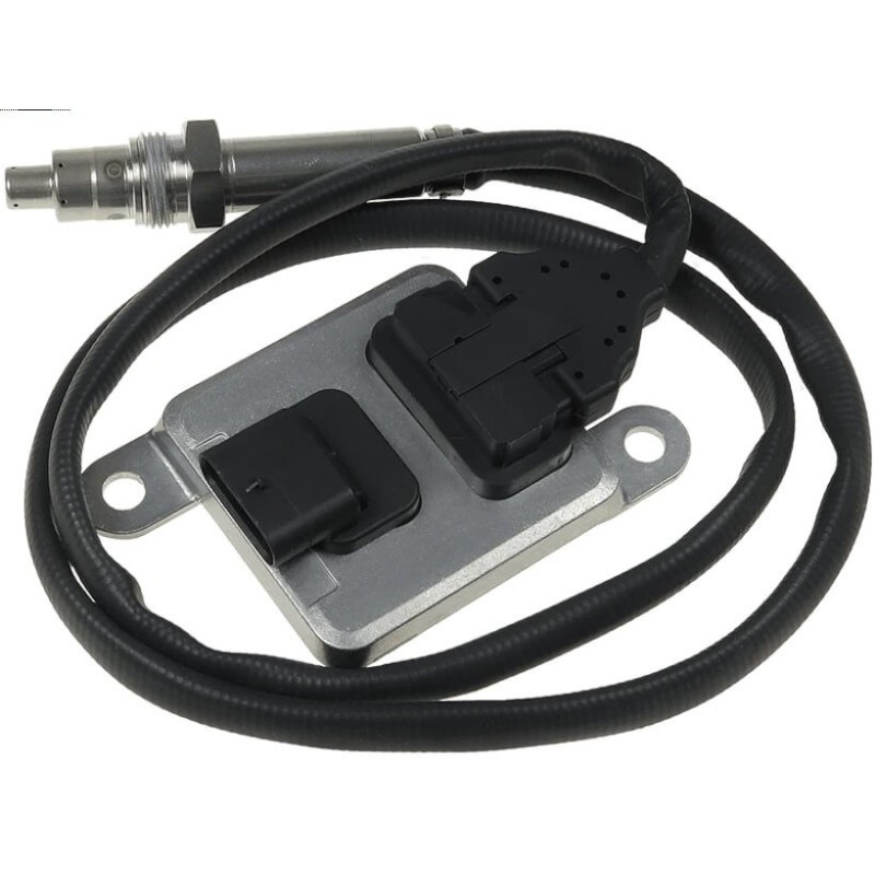 NOX sensor replacing 04L907805G / 5WK97226 / 70680000