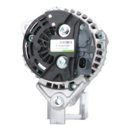 Lichtmaschine ersetzt 0124525064 / 0124525065 / 0986049950 / 1613272380 Lichtmaschine ersetzt 0124525064 / 0124525065 / 0986049950 / 1613272380