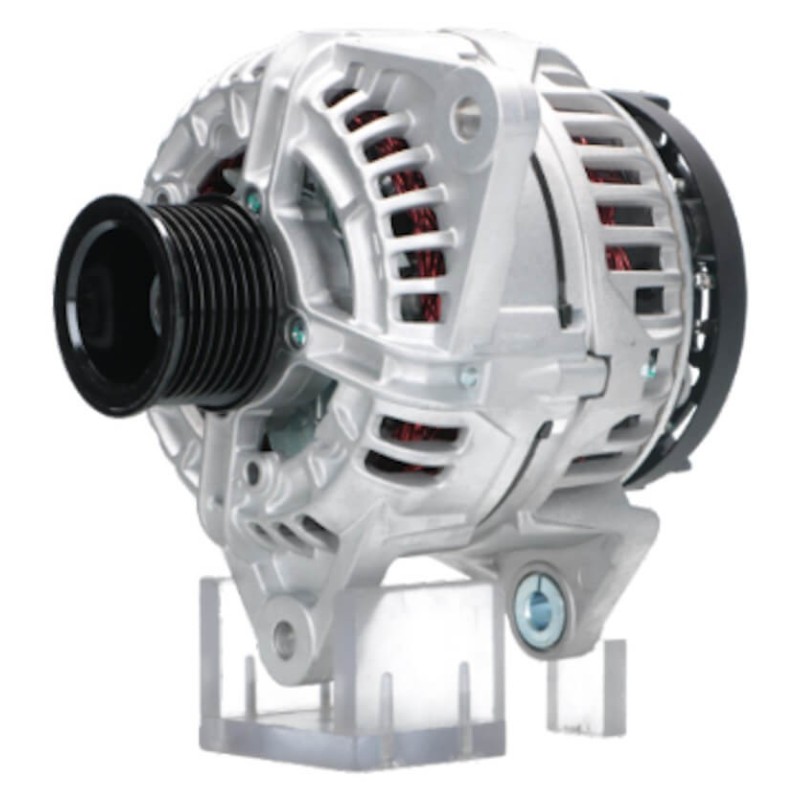 Alternatore sostituisce 0124525064 / 0124525065 / 0986049950 / 1613272380