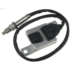 NOX sensor replacing 4M0907807B / 5WK97223