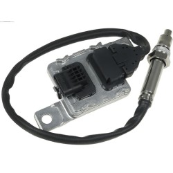 NOX sensor replacing A1027807AR / SNS470B / 70680006